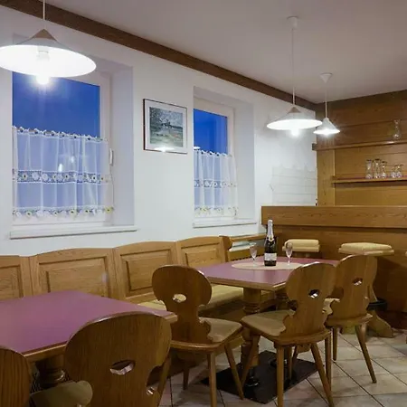 Residence Montana-2